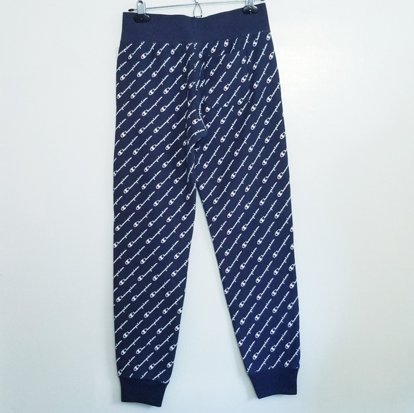 NWT CHAMPION Reverse Weave Pants PACSUN - Picture 3 of 12